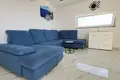 2 bedroom apartment 63 m² Radici, Croatia