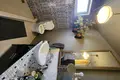 1 bedroom apartment 61 m² Montenegro, Montenegro