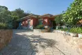 3 bedroom house 635 m² Calonge, Spain