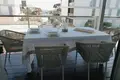 Квартира 3 спальни 170 м² Manilva, Испания