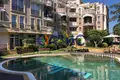 1 bedroom apartment 68 m² Ravda, Bulgaria