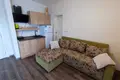 Wohnung 3 zimmer 66 m² Sonnenstrand, Bulgarien