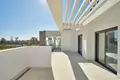 Квартира 100 м² Estepona, Испания