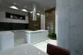 6 bedroom villa 1 220 m² Budva, Montenegro