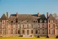 Schloss 35 Zimmer 1 700 m² Orly, Frankreich