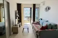 Wohnung 2 zimmer 52 m² Montenegro, Montenegro