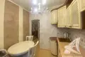 Apartamento 2 habitaciones 43 m² Brest, Belarús