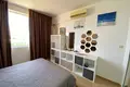 Apartment  Ravda, Bulgaria