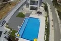 Villa 180 m² Peyia, Cyprus