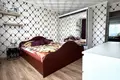 3 room apartment 61 m² Kaunas, Lithuania