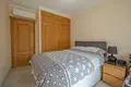 3 bedroom townthouse 139 m² Mijas, Spain