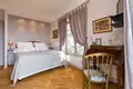 7-Schlafzimmer-Villa 350 m² Frankreich, Frankreich