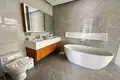 2 bedroom apartment 285 m² Choeng Thale, Thailand