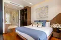 1 bedroom apartment 59 m² Choeng Thale, Thailand