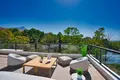 3 bedroom apartment  Marbella, Spain