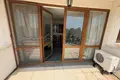 Mieszkanie 4 pokoi 149 m² Nesebyr, Bułgaria
