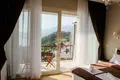 Casa 5 habitaciones 600 m² Marovici, Montenegro