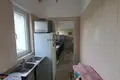 Коммерческое помещение 120 м² Koeveskal, Венгрия