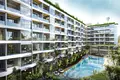 Studio 36 m² Phuket, Thaïlande