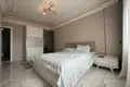 Apartamento 3 habitaciones 102 m² Alanya, Turquía