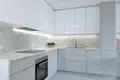 2 room apartment 38 m² Warsaw, Poland