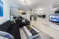 Ático 4 habitaciones 160 m² Oba, Turquía