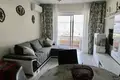 2 bedroom apartment 75 m² Santiago del Teide, Spain