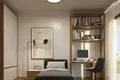 Mieszkanie 4 pokoi 170 m² Milas, Turcja