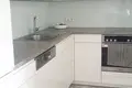 Wohnung 3 zimmer 80 862 m² Krems an der Donau, Österreich