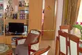 Wohnung 2 Schlafzimmer 59 m² Bar, Montenegro