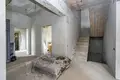 Коттедж 288 м² Сёмково, Беларусь
