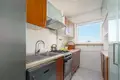 3 room apartment 57 m² Warsaw, Poland