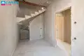 Maison 105 m² Teleiciai, Lituanie