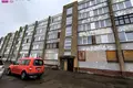 2 room apartment 33 m² Vasariskiai, Lithuania