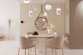 2 bedroom apartment 114 m² Estepona, Spain