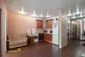 Wohnung 2 zimmer 59 m² Kopishche, Belarus