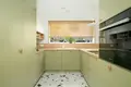House 127 m² Poznan, Poland