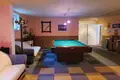Haus 5 zimmer 420 m² Markgrafneusiedl, Österreich