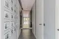 Apartamento 4 habitaciones 145 m² Varsovia, Polonia