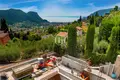 Wohnung 3 Zimmer 100 m² Costermano sul Garda, Italien