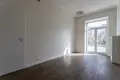 Apartamento 4 habitaciones 74 m² Varsovia, Polonia