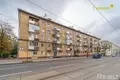 2 room apartment 42 m² Minsk, Belarus