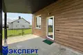 House 201 m² Haradzishcha, Belarus