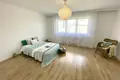 Apartamento 109 m² Mosina, Polonia