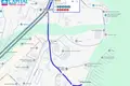 Коммерческое помещение 393 м² Вильнюс, Литва