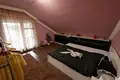 Дом 7 комнат 285 м² Хайдусобосло, Венгрия