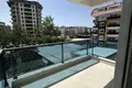Appartement 3 chambres 115 m² Mahmutlar, Turquie