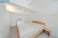 Wohnung 2 zimmer 40 m² Kaunas, Litauen