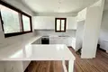 4-Zimmer-Villa 105 m² Provinz Heraklion, Griechenland