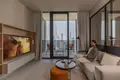 Wohnung 1 Zimmer 47 m² Dubai, Vereinigte Arabische Emirate